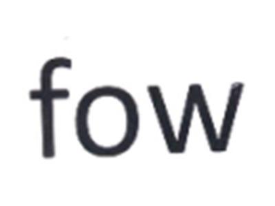FOW