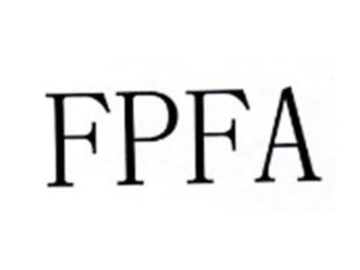 FPFA