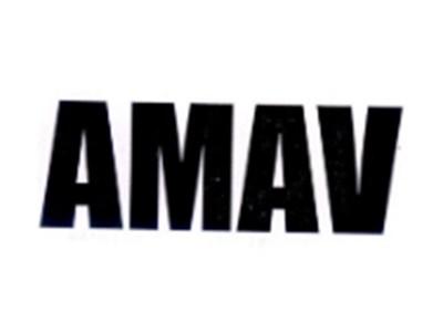 AMAV