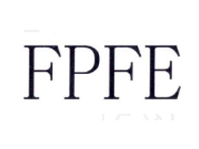 FPFE
