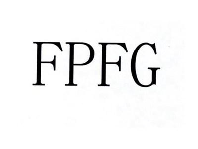 FPFG