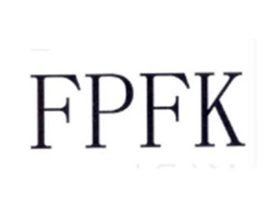 FPFK