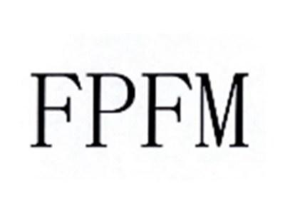 FPFM