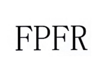 FPFR