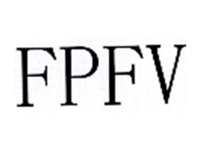 FPFV