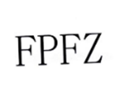 FPFZ