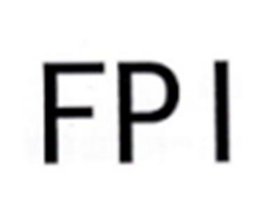 FPI