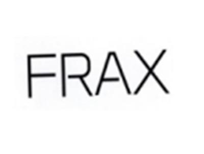 FRAX