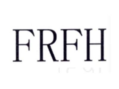 FRFH