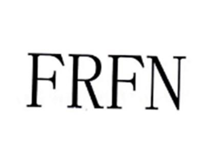 FRFN