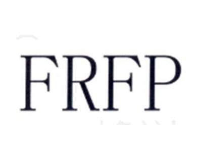 FRFP