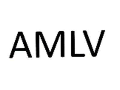 AMLV