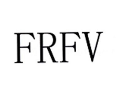 FRFV