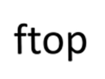 FTOP