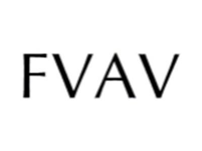 FVAV