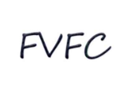 FVFC