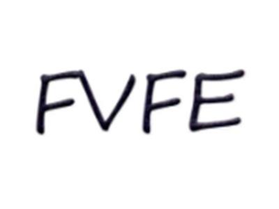FVFE