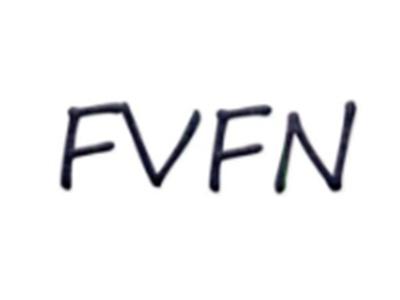FVFN