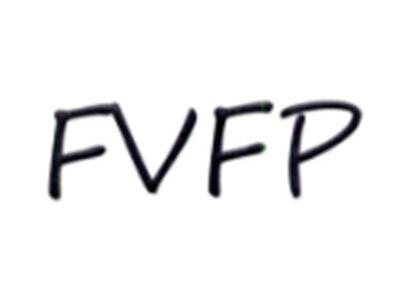 FVFP