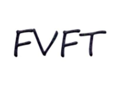 FVFT