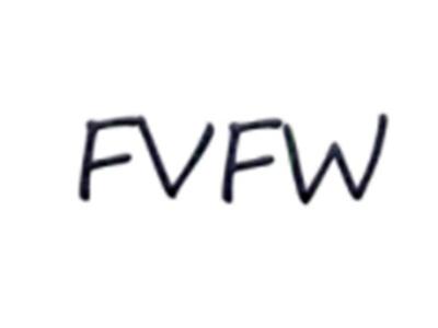 FVFW