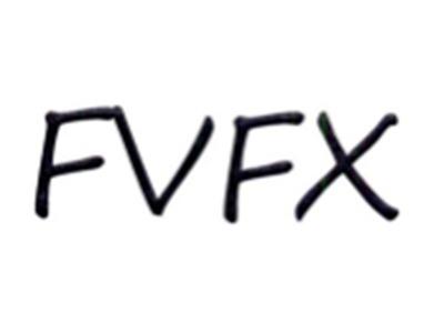 FVFX