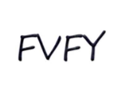 FVFY