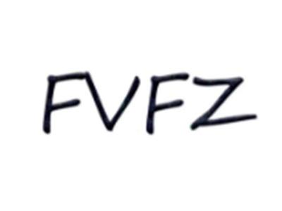 FVFZ