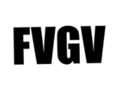 FVGV