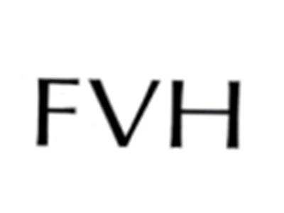 FVH