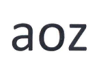 AOZ