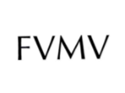 FVMV