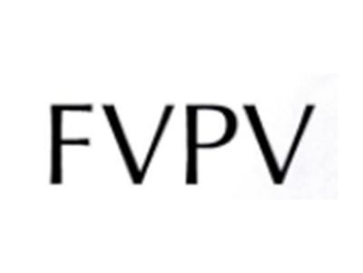 FVPV