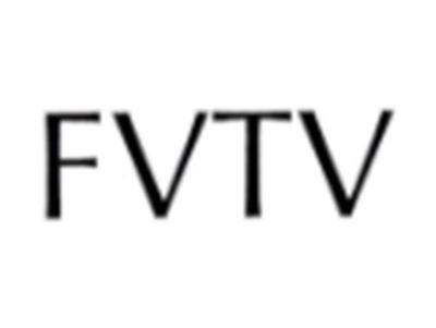 FVTV