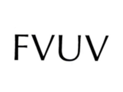 FVUV