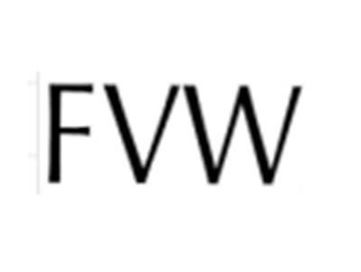 FVW