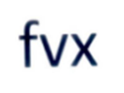 FVX