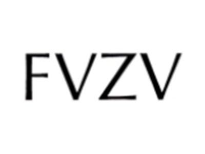 FVZV