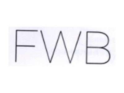 FWB