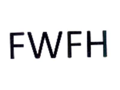 FWFH