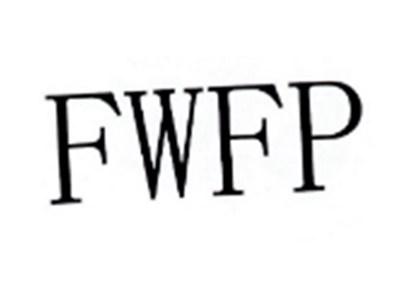 FWFP