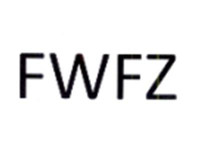 FWFZ