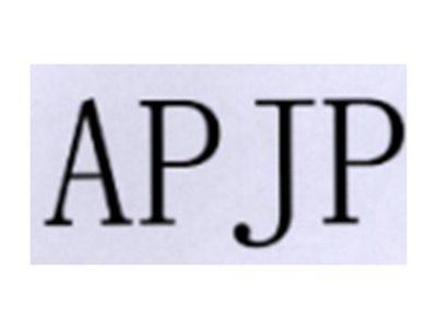 APJP