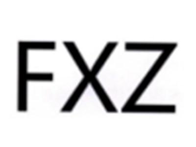 FXZ