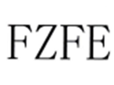 FZFE