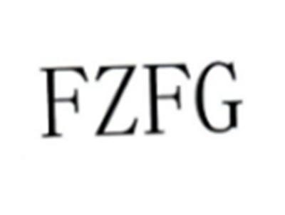 FZFG