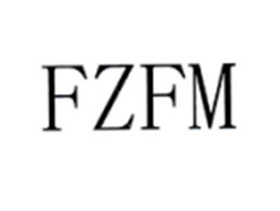 FZFM