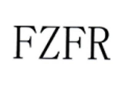 FZFR