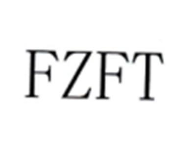 FZFT