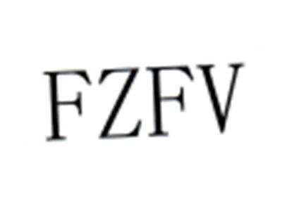 FZFV